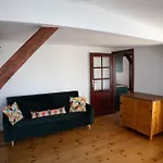 Retro Wooden Touch By Bookinghost Apartment *