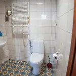 Retro Wooden Touch By Bookinghost Apartamento *