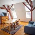 Retro Wooden Touch By Bookinghost Estetino