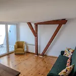 Retro Wooden Touch By Bookinghost Estetino