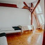 Retro Wooden Touch By Bookinghost Estetino