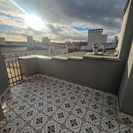 Retro Wooden Touch By Bookinghost *