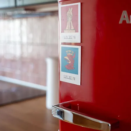 Retro Wooden Touch By Bookinghost Appartamento