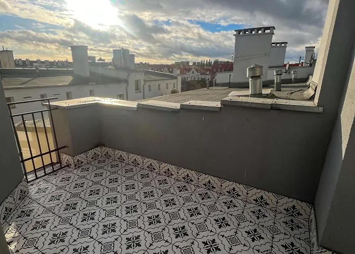 Retro Wooden Touch By Bookinghost *