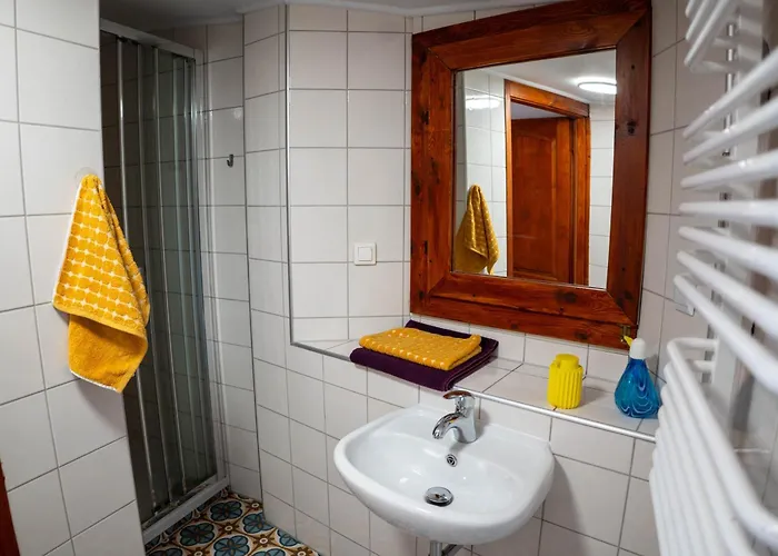 Retro Wooden Touch By Bookinghost *