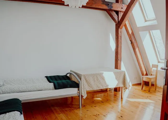 Retro Wooden Touch By Bookinghost שצ'צ'ין