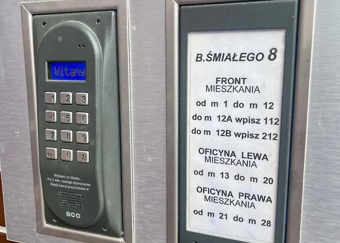 דירה Retro Wooden Touch By Bookinghost